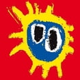 thumbnail image 1 of Primal Scream - Screamadelica, 1 of 2