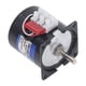 thumbnail image 1 of Motor de Engranajes ANGGREK de Hierro 220 V Baja Velocidad 5 Rpm, 1 of 7