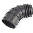 thumbnail image 3 of Bapmic 13541435627 13541705209 Throttle Body Engine Air Intake Hose Kit Compatible with BMW 325Ci 325i 330CI 330i 330Xi Z3, 3 of 7