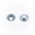 thumbnail image 2 of Bolt New Euro Style Chain Slider Bushings, 020-40601, 2 of 2