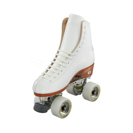 Riedell Quad Roller Skates - 297 ESPRE