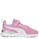 thumbnail image 2 of Tenis Puma Anzarun Lite AC para Niñas 17 A 21.5. 372009-28 rosa 21 Puma 372009-28 ANZARUN LITE AC, 2 of 5