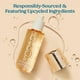 thumbnail image 4 of Bruma para cabello y cuerpo Kopari Seychelles Sands, 120 ml, vainilla tostada, 4 of 7