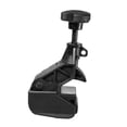 thumbnail image 4 of Car Tire Changer Clamp Drop Center Tool with Screw and Nut Rim Pry Wheel Changer, 4 of 8