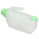 thumbnail image 4 of Botella De Orina Para Hombres, Orinal Reutilizable De 1000 Ml Con Tapa Para Acampar, 4 of 7