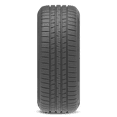 thumbnail image 3 of Landsail RapidDragon RD-365 255/65R18XL 115V Tire, 3 of 3