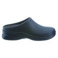 thumbnail image 4 of Klogs Women Dusty Clogs, 4 of 4