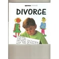 thumbnail image 1 of Pre-Owned Divorce (Hardcover) 9780836830903, 1 of 1