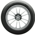 thumbnail image 3 of Michelin Premier A/S 185/55R16 83 H Tire, 3 of 12