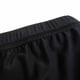 thumbnail image 5 of Greeniant Unisex Verano Color Sólido Transpirable Sudor Ciclismo Acolchado Pantalón Corto Ropa Interior Ciclismo rosa XXL Greeniant HW4536-11, 5 of 6