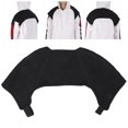 thumbnail image 4 of Shoulder Self Heating Shoulder Strap Keep Warm Rapid Heat Conduction Close Skin Fabrics Heating Shoulder Protector, 4 of 8