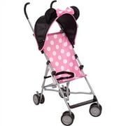 Disney Comf Ht Canopy Umb Strl Minnie