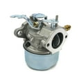 thumbnail image 4 of The ROP Shop Carburetor & Gasket for Tecumseh OHH55-69029E, OHH55-69073C & OHH55-69073E Carby, 4 of 9