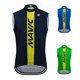 thumbnail image 2 of Maillot de ciclismo a prueba de viento 2024, camisetas de bicicleta, camisetas deportivas de carreras transpirables para bicicleta de montaña, ropa de hombre, ropa de ciclismo comprimida, 2 of 4