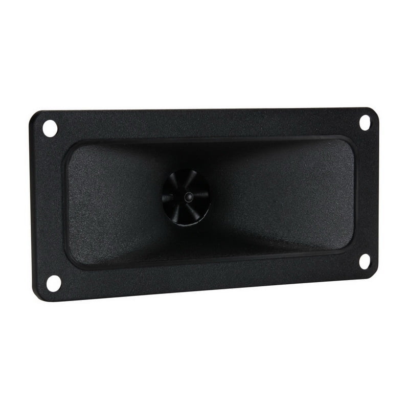 cts piezo tweeter cts piezo tweeter