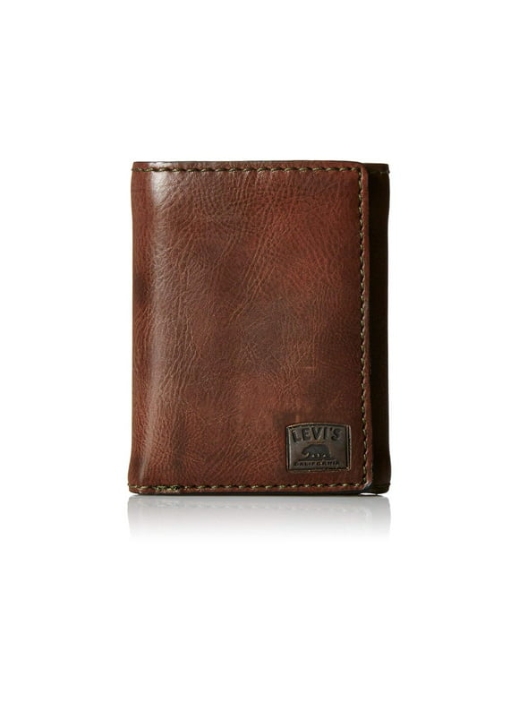Levi's Wallets in Bags & Accessories 