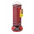 thumbnail image 1 of Hiatt Manufacturing Inc 38261 Collector's Hummingbird Feeder, 1 of 3