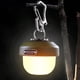 thumbnail image 4 of Luz de Campamento, Brillo Impermeable Ajustable Ajustable A Transportar Luz para Acampar Al Aire Libre para Explorar, 4 of 8