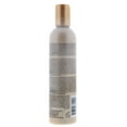 thumbnail image 4 of KeraCare Leave In Conditioner by Avlon for Unisex - 8 oz Conditioner, 4 of 7