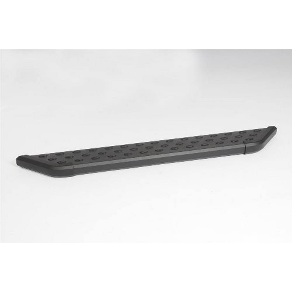 Dee Zee DZ 16321 Board Running Boards NXt fits 1999 2019 Chevy