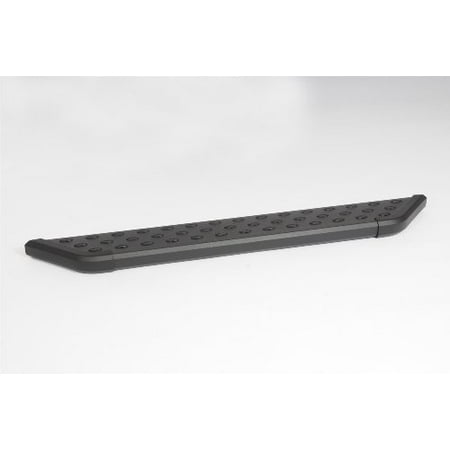 Dee Zee DZ 16321 Board Running Boards - NXt - fits 1999 - 2019 Chevy/GMC/Dodge/Ford Full Size