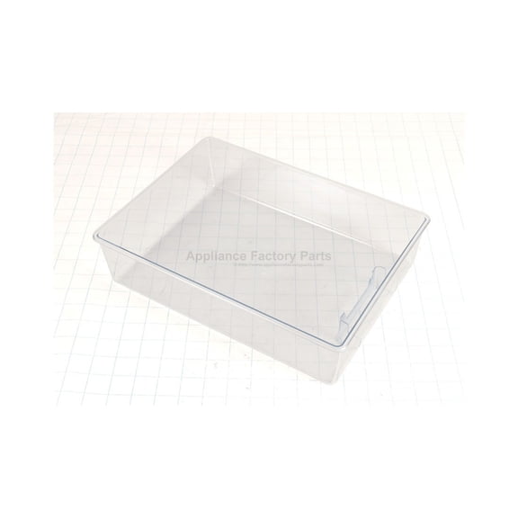 Midea Ice Box 12131000000159