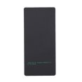 thumbnail image 1 of Fosa External Sound Card Audio Card Change Voice Sing Live, 1 of 8