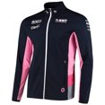 thumbnail image 1 of F1 Racing Suit, McLaren Team F1 Jacket, Team Jacket-week, 1 of 3
