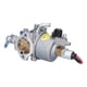 thumbnail image 3 of Carburador, Fácil Instalación Carburador Generador Confiable De Tamaño Estándar Estable Para Onan A041D736 A042P619 Microquiet 4000W 4KYFA26100, 3 of 7