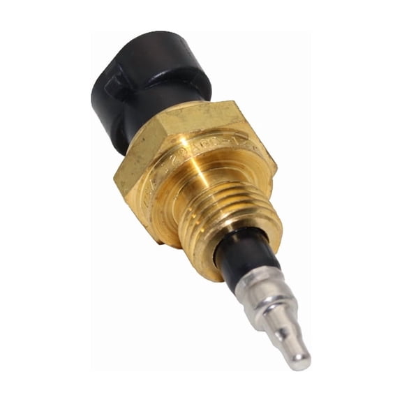 Air Intake Temperature Sensor 129A00-12720 15335987 for YANMAR