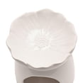 thumbnail image 3 of Hestia Flowers Wax Melt Burner, 3 of 4