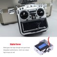 thumbnail image 2 of 15kg 4.8-7.4V High Torque Metal Gear Digital Servo With Gimbal & U Shaped Bracket, 2 of 2