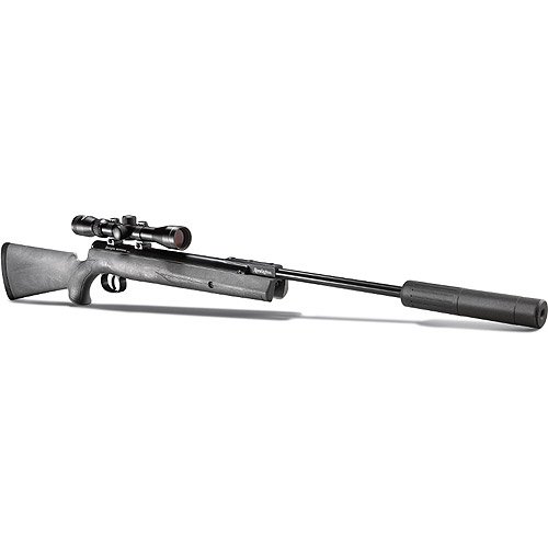 Remington Express Air Rifle Black 177 Cal Walmart Com Remington Express Air Rifle Black 177 Cal Walmart Com
