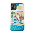 thumbnail image 3 of CASCAIS PHONE CASE, 3 of 11