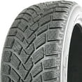 thumbnail image 3 of Haida HD617 195/60R15 88T Winter Tire, 3 of 12