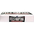 thumbnail image 5 of Fels Naptha Laundry Soap Bar & Stain Remover - Pack of 2 by Fels Naptha, 5 of 5