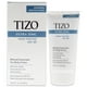 thumbnail image 1 of Protector solar Tizo Ultra Zinc 50 ml sin tinte SPF 40 para cuerpo y rostro, 1 of 1