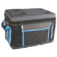 thumbnail image 1 of Coleman 45 Can Collapsible Sport Cooler, 1 of 5