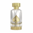 thumbnail image 1 of Perfume Jo Milano Game of Spade Topaz 90ml PARFUM, 1 of 2