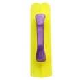 thumbnail image 2 of 1pc Inner Outer Wall Corner Trowel Plastic Drywall for Groover Tools Finishing inner angle, 2 of 9