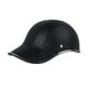 thumbnail image 1 of Gorra de Béisbol Strade Fareast Limited Ajustable de Hip Hop para El Sol Negro, 1 of 8