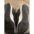 thumbnail image 5 of NEW BALANCE FuelCell Trainer v2 Black Grey Training Shoes Men Size 8W, 5 of 5