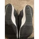 thumbnail image 5 of NEW BALANCE FuelCell Trainer v2 Black Grey Training Shoes Men Size 8W, 5 of 6