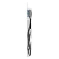 thumbnail image 3 of Brosses à dents souples Colgate 360 Advanced Optic White, 3 of 6