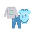 thumbnail image 1 of UA 3 PC BEAST ON THE FIELD PANT SET, 1 of 2