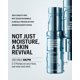 thumbnail image 3 of Sérum hidratante avanzado Allies of Skin con betaglucano y resveratrol | Sérum facial voluminizador con ceramidas, péptidos y ácido hialurónico | Para piel sensible, seca y deshidratada (30 ml), 3 of 7