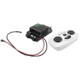 thumbnail image 3 of CLB084-4F Children Electric Vehicle Remote Controller and Receiver Electric Vehicles Replacement Par, 3 of 5