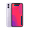 Purple, variant on Restored Apple iPhone 11 64GB Tracfone Locked Purple (Refurbished)