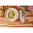 thumbnail image 2 of Mighty Sesame Co. Organic Tahini, Squeezable Creamy & Ready Tahini Paste, 10.9oz (3 Pack) Gluten Free, Vegan, Non GMO, Keto Friendly, Plant Based Protein, Kosher, 2 of 5