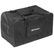 PreSonus AIR15TOTE Air 15 Shoulder Tote Bag